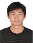 STR_group