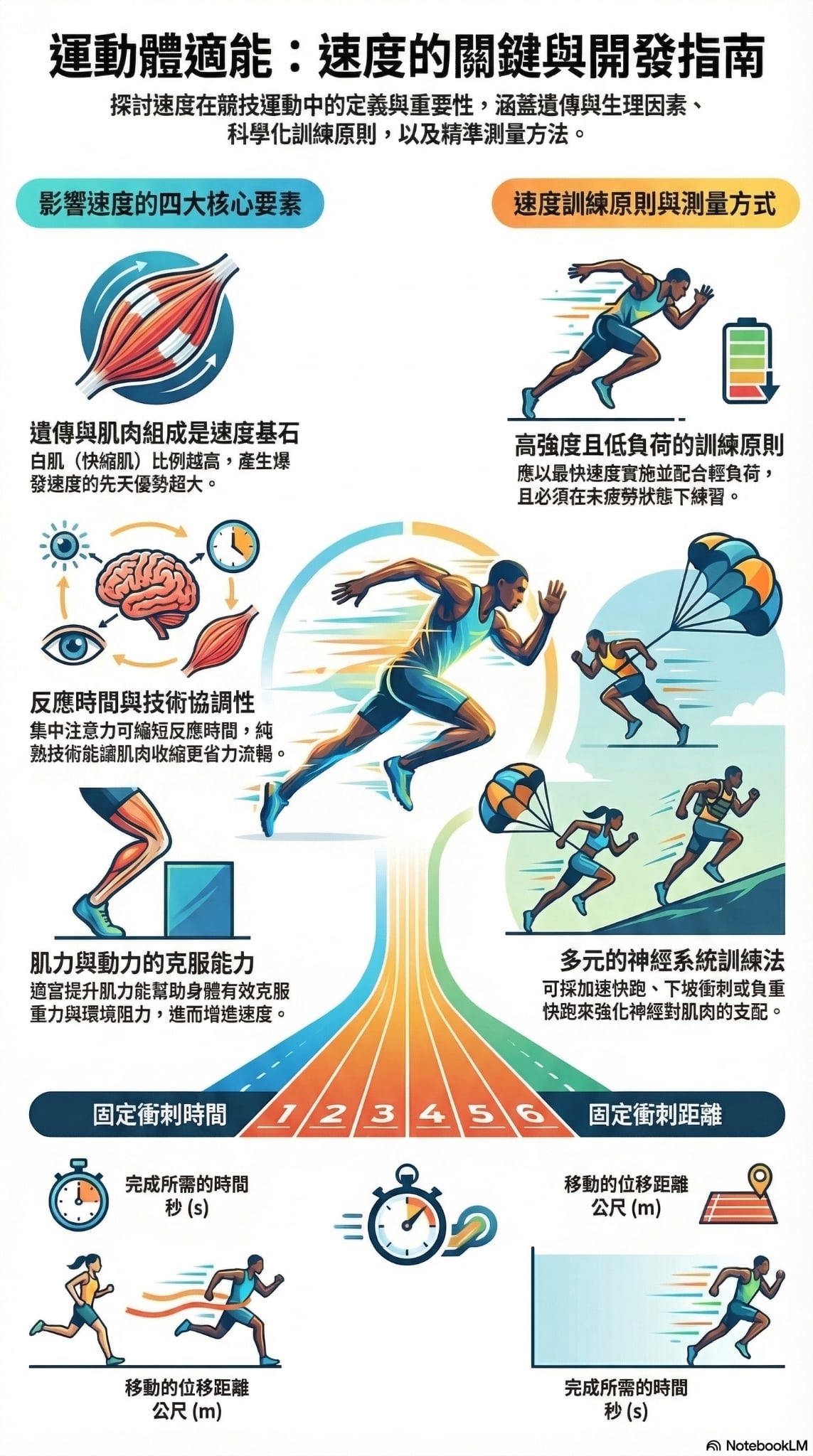 �����Ϥ�